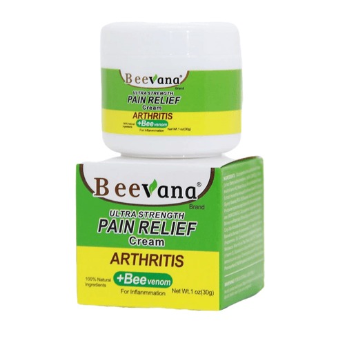 1461ac93-2b54-41c0-bdc8-de3c96810d23