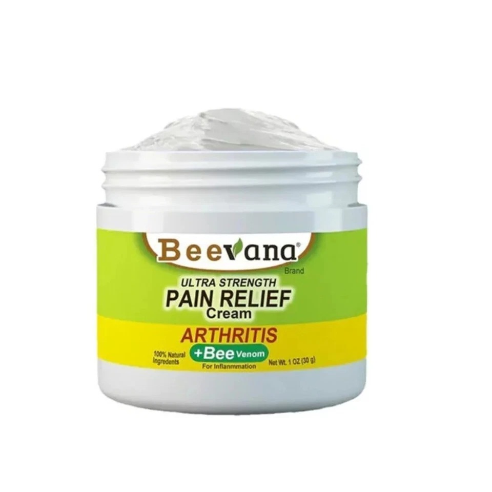 2ea7ce93-a8a8-45f5-80e6-c1f147e3e3cf